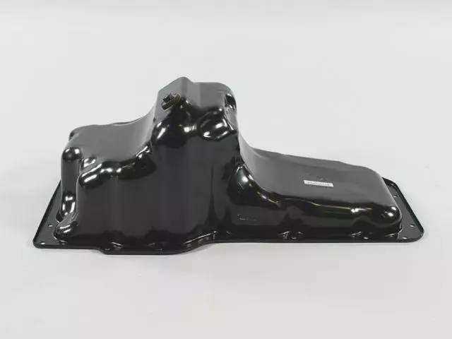 53021693AC - : Engine Oil Pan for Mopar Image