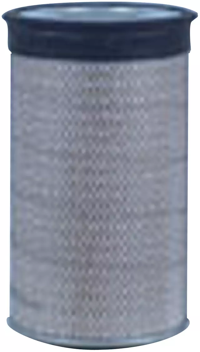 A2322C - : Element for GM Image