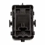 SW7615 - Body: Motorcraftâ„¢ Window Switch for Ford: Mustang Image