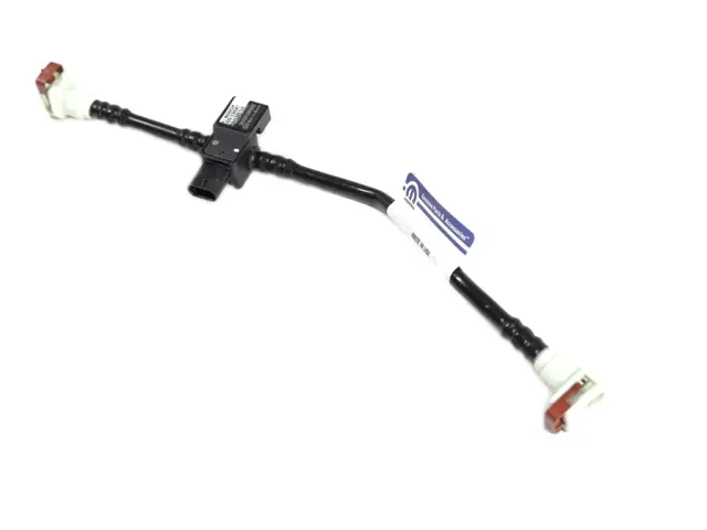 « 68477186AA –  : Vapeur De Carburant Tube Et Capteur pour Mopar Image »