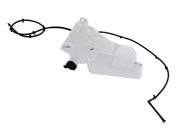 Washer Reservoir - GM (85132955)