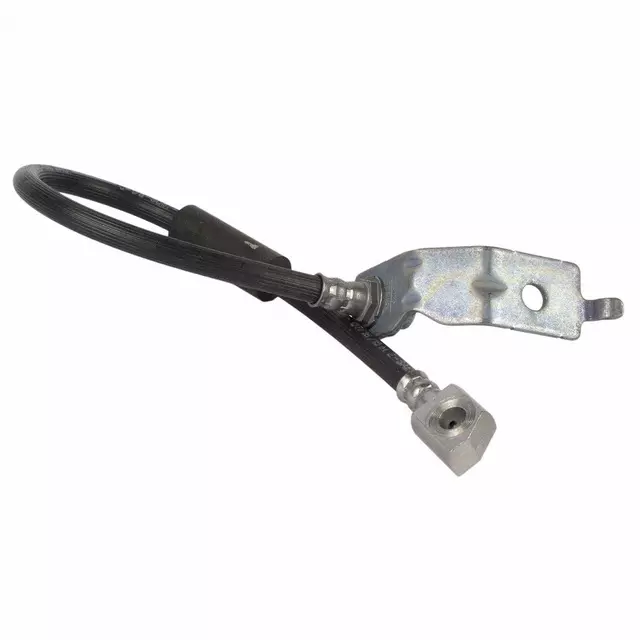 Brake Hose - Ford (AL1Z-2282-B)
