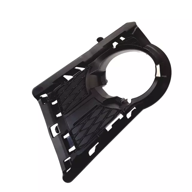 5N0853665A9B9 - : Outer Grille for Volkswagen: Tiguan Image