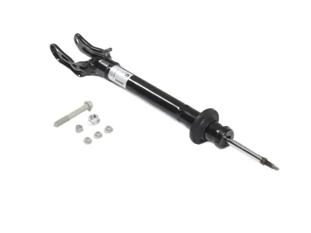 68069662AC - : Suspension Shock Absorber Kit for Jeep: Grand Cherokee Image