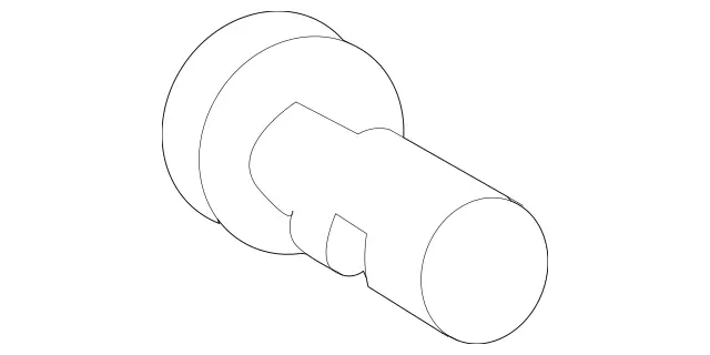 15455983 - Electrical Equipment and Instruments: Cap for Mercedes-Benz: CL500, CL55 AMG, CLS500, CLS55 AMG, CLS550, CLS63 AMG, E320, E500, E55 AMG, G55 AMG, G550, G550 4x4, G63 AMG, G65 AMG, SL500, SL55 AMG, SL550, SL600, SL63 AMG, SL65 AMG, SLK280, SLK300, SLR McLaren Image image