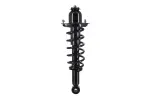 1345742L - : Focus Auto Parts Suspension Strut and Coil Spring Assembly for Focus Auto Parts Image
