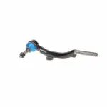 19464447 - : F Rod Kit for GM Image