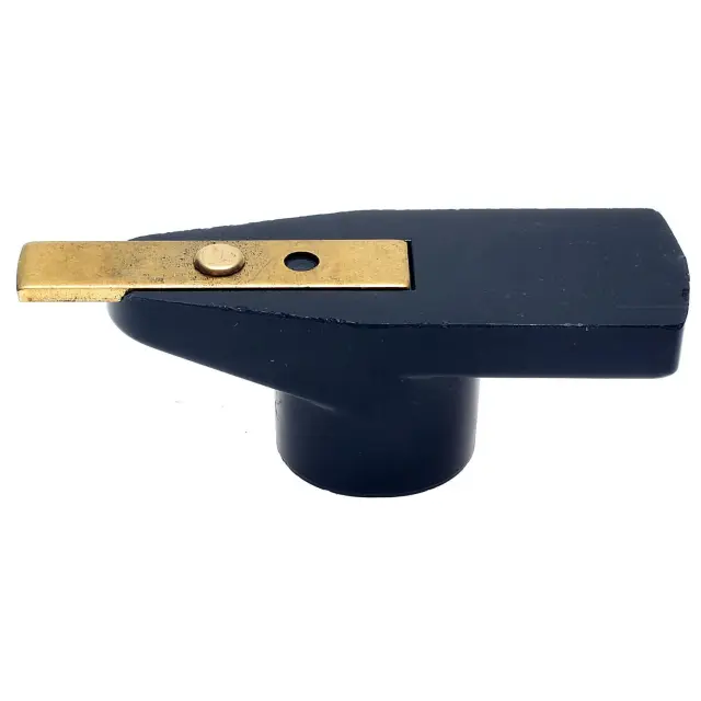 LU325 - Ignition Systems: Distributor Rotor for SMP CORP Image