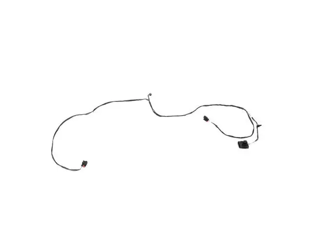 Rear Fascia Wiring - Mopar (68361691AC)