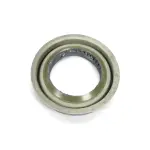 83504946 - Rear Axle: Drive Pinion Seal for Jeep: Cherokee, Wrangler Image