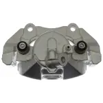 19361256 - : Remanufactured Caliper for GM Image