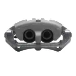 33154144 - : DFC Premium Calipers for DYNAMIC FRICTION Image