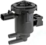 911212 - Emission Control: Evaporative Emissions Purge Solenoid Valve for Dorman Image
