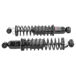 58624 - : Shock Absorber CS for MONROE SHOCKS &amp; STRUTS Image