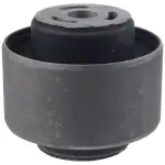 JBU1391 - : TRW PREMIUM CHASSIS - SUSPENSION CONTROL ARM BUSHING - JBU1391 for TRW Image