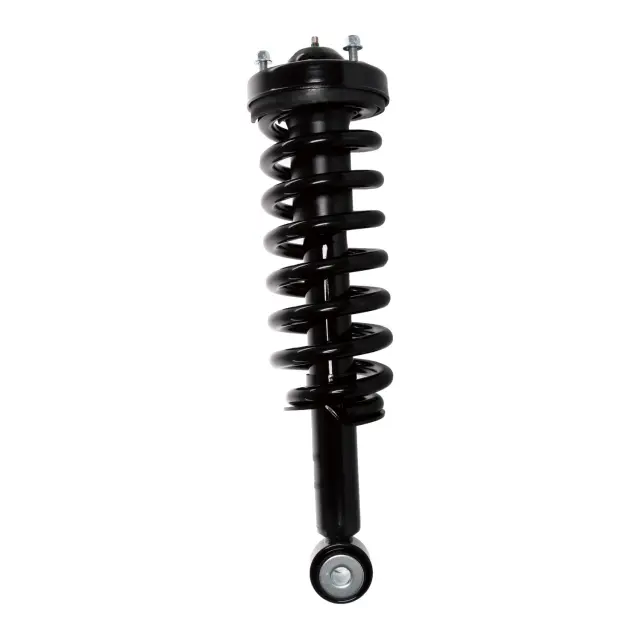 714078 - : PRT 714078 Suspension Strut and Coil Spring Assembly for PRT PERFORMANCE RIDE Image