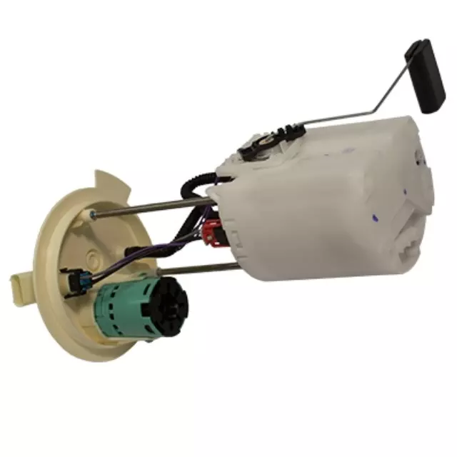 Fuel Pump - Ford (AL1Z-9H307-C)