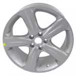 EJ7Z1007A - : Wheel, Alloy for Lincoln: MKC Image