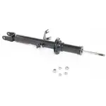 E61101CC0C - : Suspension Strut for Infiniti Image