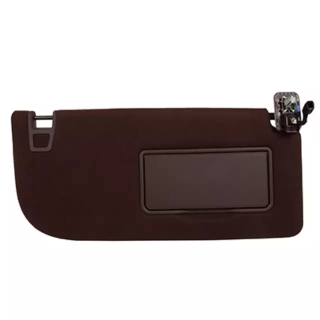 Sun-Visor - Ford (JL7Z-7804104-AA)