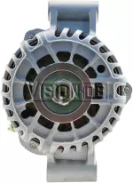 N8406 - : Vision OE Alternator for BBB INDUSTRIES Image