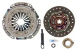 KSZ04 - : EXEDY OEM Clutch Kit; SUZUKI for Exedy Image