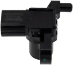 907773 - : Magnetic Camshaft Position Sensor for Dorman Image