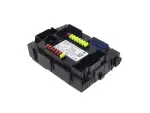 68628388AA - Electrical: Body Controller Module for Mopar Image