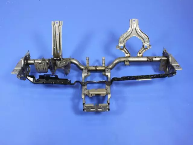 I/Panel - Mopar (05108270AI)