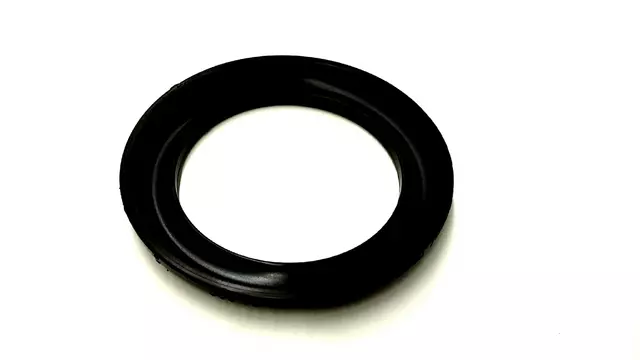 20375FG000 - Suspension: Spring Insulator for Subaru: BRZ, Crosstrek, Forester, Impreza, Legacy, Outback, WRX, WRX STI, XV Crosstrek Image