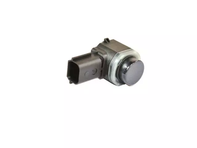 5MK60KARAC - Electrical: Park Assist Sensor for Mopar Image