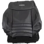 SL3Z1664417LA - : Cover Assembly Seat Back for Ford Image