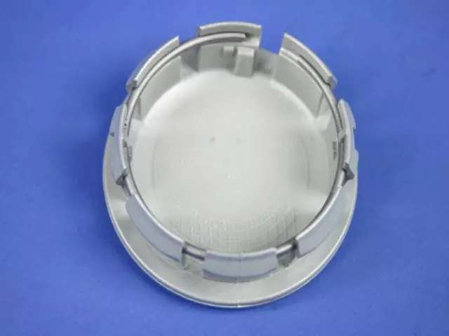 Wheel Center Cap - Mopar (5HT59ZDJAB)