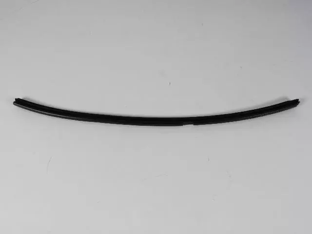 Door Window Belt Weatherstrip - Mopar (04724303)