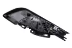 84130262 - : Rear Passenger Side Door Inside Handle for ACDelco Image