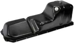 2645104 - : Engine Oil Pan for Dorman Image