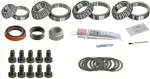 SDK321JMK - : SKF Differential Rebuild Kit SDK321-JMK for SKF Image