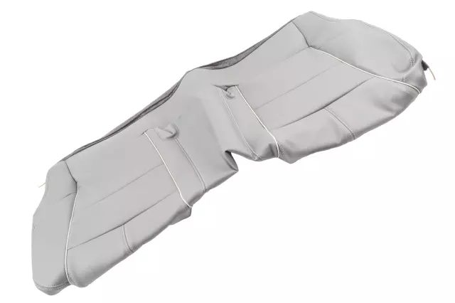 23334229 - Body: Cushion Cover for Chevrolet: Impala Image