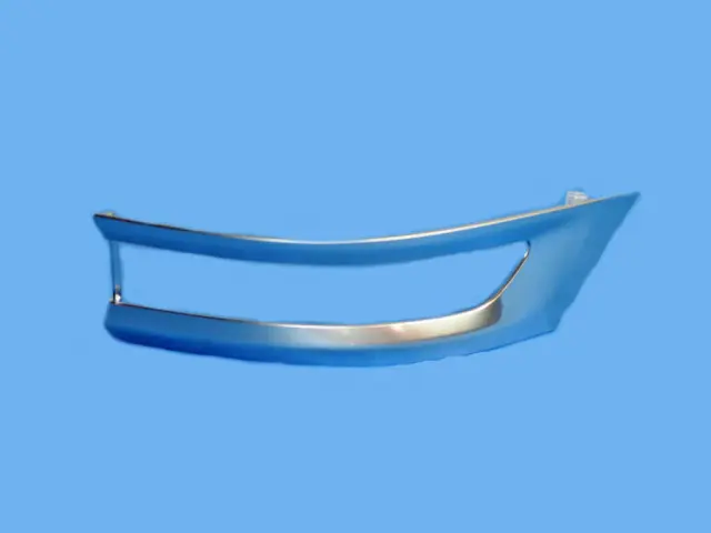 Tail Light Bezel - Mopar (68293099AA)