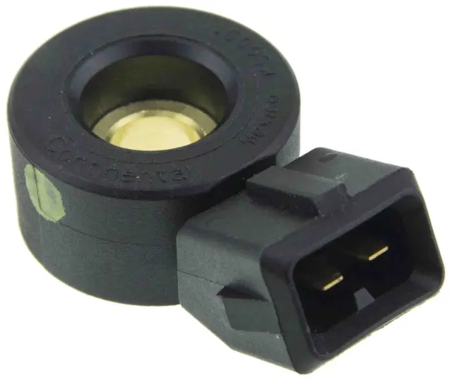 ID0046 - Air Intake &amp; Fuel Delivery: NTK Ignition Knock (Detonation) Sensor for NTK Oxygen Sensors Image
