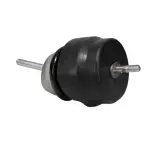 A42083 - : OE-style engine mount for vibration isolation and support for Marmon Ride Control Image