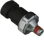 PS222 - : Oil Pressure Light Switch for SMP CORP Image