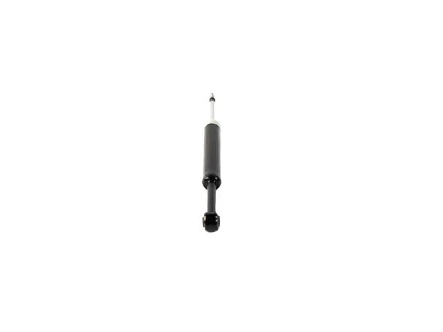 68375067AB - Rear Suspension: Suspension Shock Absorber for Mopar Image