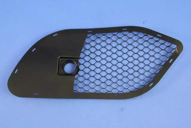 Fascia Grille - Alfa Romeo (68238996AA)