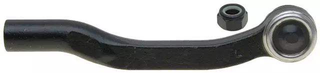 Rod Kit - GM (19462496)