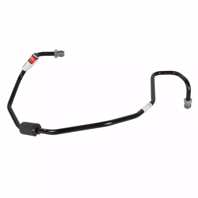Tube Assembly Brake - Ford (EJ7Z-2234-A)