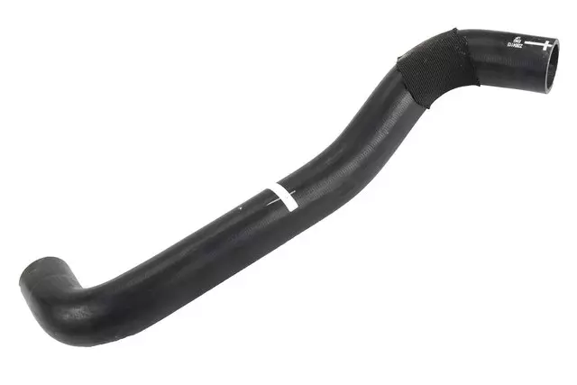 Radiator Inlet Hose - ACDelco (19258620)