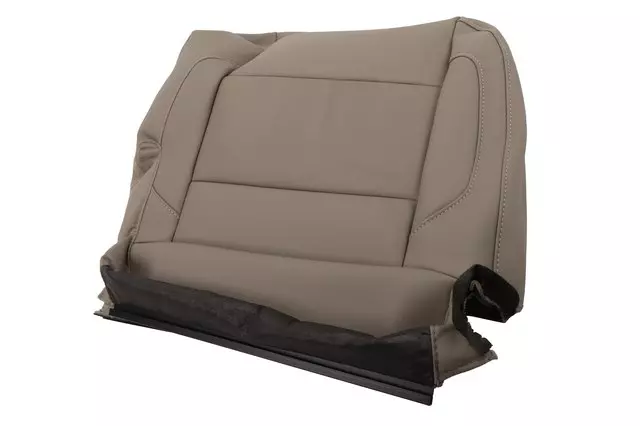 Dune Rear Passenger Side Seat Cushion Cover - GM (84050119)