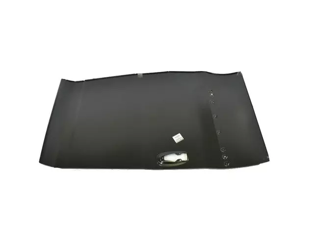 68266390AA - : Rear Door Outer Repair Panel, Right for Mopar Image