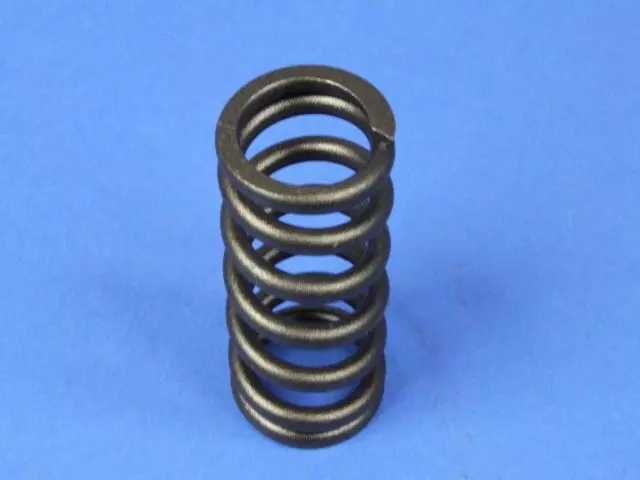 4648907AA - : Valve Spring for Mopar Image